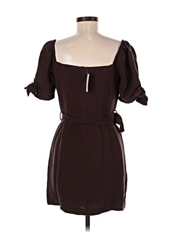 River Island Casual Dress (view 2)