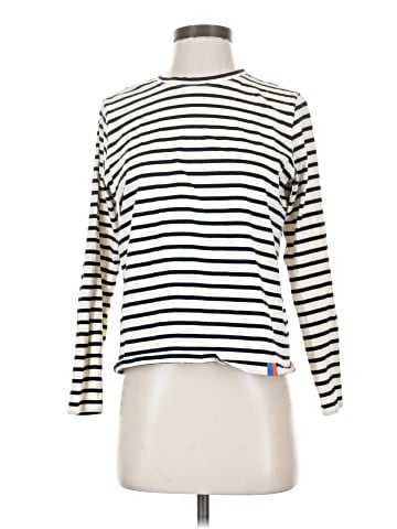 Kule Long Sleeve Turtleneck (view 1)