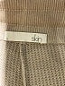 Skin Solid Tan Casual Pants Size Sm (1) - photo 7
