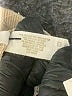Skin Solid Tan Casual Pants Size Sm (1) - photo 9