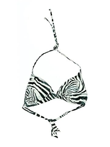 PilyQ Swimsuit Top (view 1)