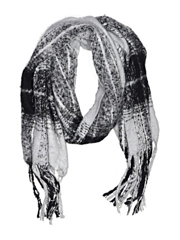 Walmart Scarf (view 1)