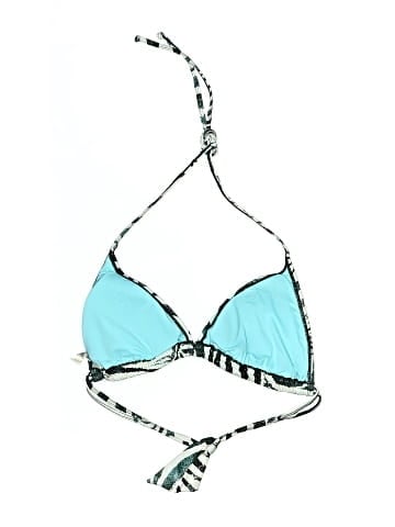 PilyQ Swimsuit Top (view 2)