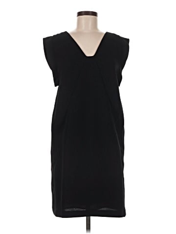 Reiss Cocktail Dress (view 1)