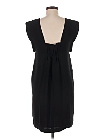 Reiss Cocktail Dress (view 2)