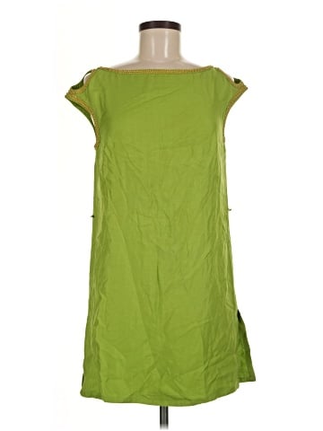 Magaschoni Sleeveless Top (view 1)