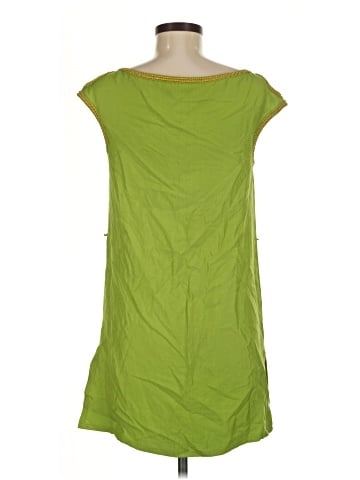 Magaschoni Sleeveless Top (view 2)