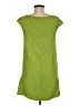 Magaschoni Green Sleeveless Top Size P (petite) - photo 2