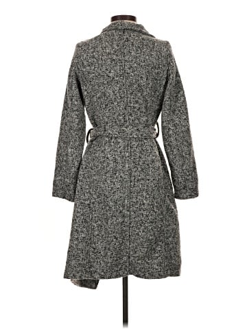 Bebe Coat (view 2)