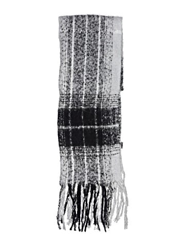 Walmart Scarf (view 2)