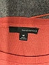 Harve Benard Red Sleeveless T-Shirt Size M - photo 7