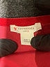 Crewcuts Burgundy Dress Size 8 - photo 3