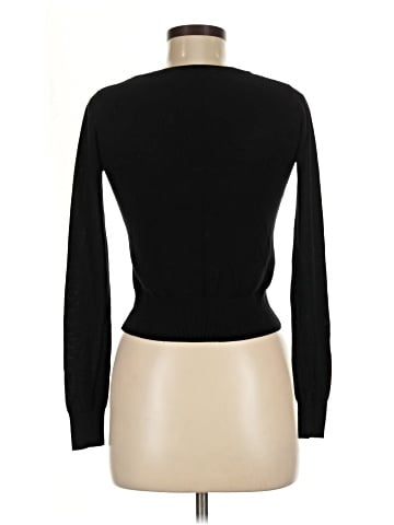 Collectif X Modcloth Pullover Sweater (view 2)