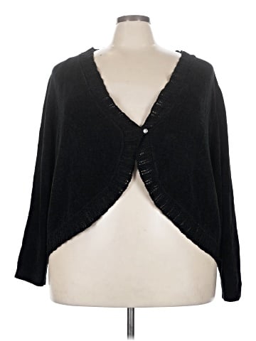 Catherines Cardigan (view 1)