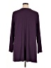 Universal Standard Purple 3/4 Sleeve Blouse Size 16 (S) - photo 2