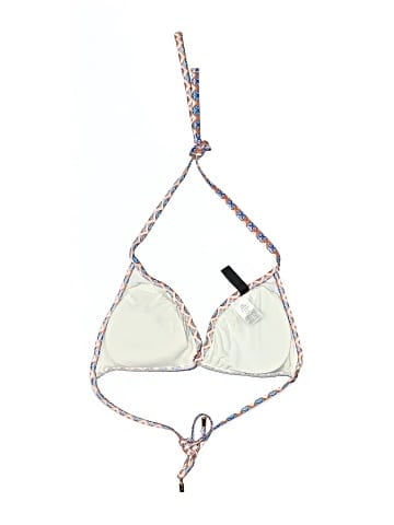 La Blanca Swimsuit Top (view 2)