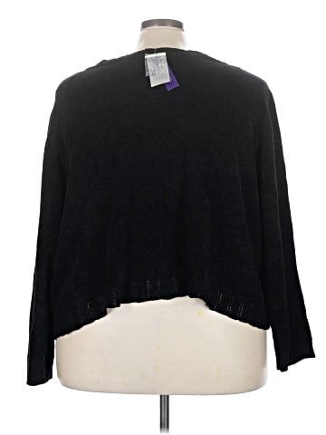 Catherines Cardigan (view 2)