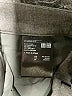 Uniqlo Gray Dress Pants Size S - photo 7