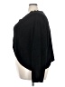 Catherines Black Cardigan Size 5X - photo 5