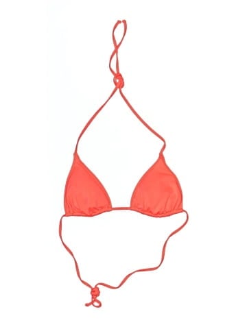J.Crew Swimsuit Top (view 1)