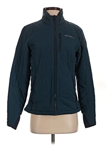 Eddie Bauer Snow Jacket (view 1)