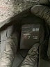 Uniqlo Solid Black Dress Pants Size S - photo 7