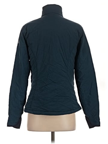 Eddie Bauer Snow Jacket (view 2)