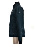 Eddie Bauer 100% Polyester Solid Blue Snow Jacket Size S - photo 5