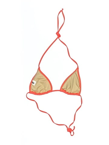J.Crew Swimsuit Top (view 2)