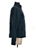 Eddie Bauer 100% Polyester Solid Blue Snow Jacket Size S - photo 4