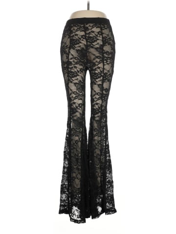 Shein Dress Pants (view 1)