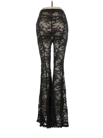 Shein Dress Pants (view 2)