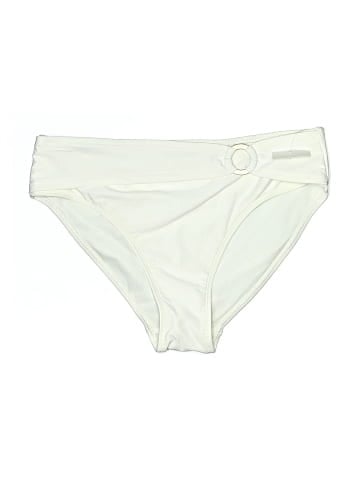 Body Glove Swimsuit Bottoms (view 1)