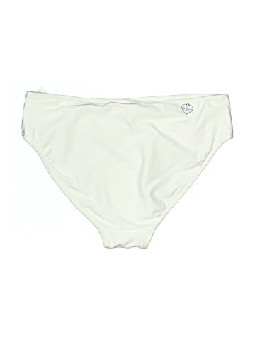 Body Glove Swimsuit Bottoms (view 2)