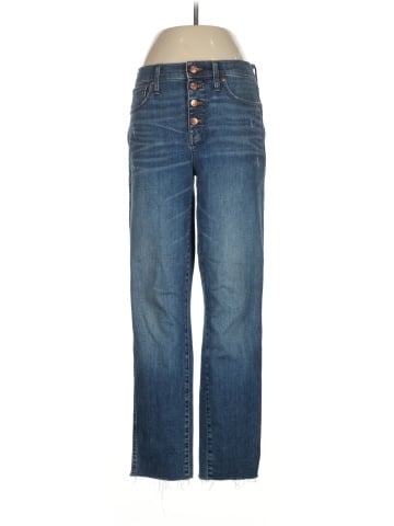 J.Crew Jeans (view 1)