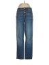 J.Crew Blue Jeans Size 29 waist (tall) - photo 1