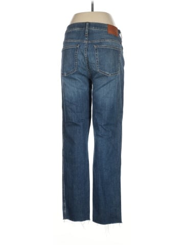 J.Crew Jeans (view 2)