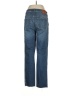 J.Crew Blue Jeans Size 29 waist (tall) - photo 2