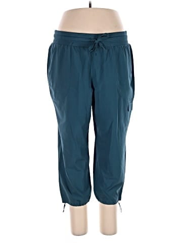 RBX Active Pants (view 1)