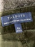 Talbots Outlet Black Casual Pants Size 18 - photo 4