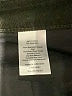 Talbots Outlet Black Casual Pants Size 18 - photo 5