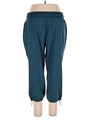 RBX Active Pants (view 2)