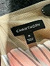 41Hawthorn Tan Blazer Size 3X - photo 6