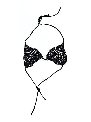Polo by Ralph Lauren Swimsuit Top (view 1)