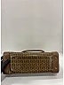 Fendi Brown Boston bag  One size - photo 3