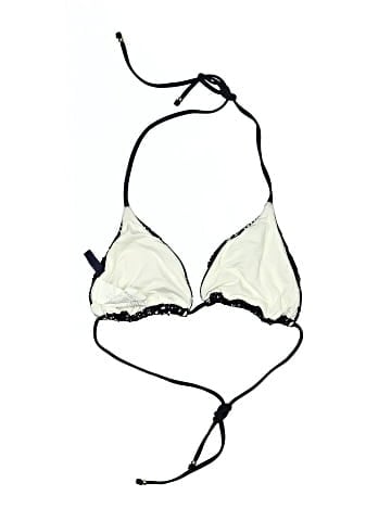 Polo by Ralph Lauren Swimsuit Top (view 2)