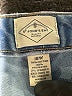 St. John's Bay Blue Jeans Size 18 - photo 4