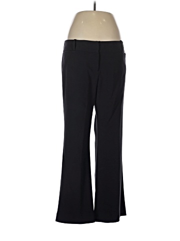 LTD Dress Pants (view 1)