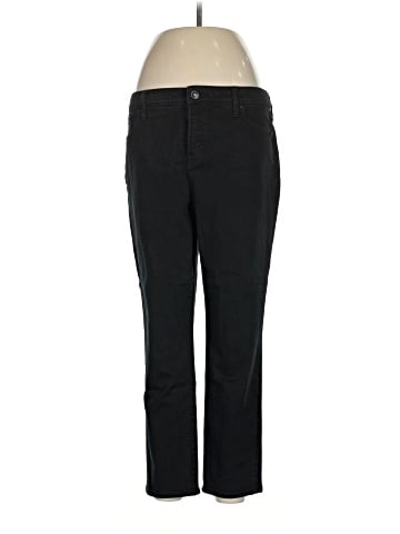 Chico's Jeans (view 1)