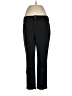 Chico's Black Jeans Size 8 - photo 1